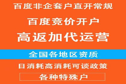 搜索引擎营销新篇章：SEM竞价推广的五大经典案例